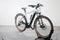 Cube Cross Hybrid SL Allroad