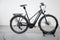 KTM Cento 10