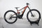 Giant Trance E+3