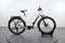Haibike Trekking 8