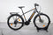 Raleigh Dundee LTD
