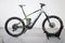 Cube Stereo Hybrid 160 HPC TM