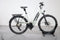 KTM Macina Sport PTS Pro