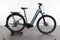 Cube Kathmandu Hybrid EXC