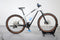 Cube Reaction Hybrid SLX