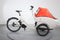 Triobike Mono