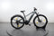 Cube Reaction Hybrid Pro Allroad