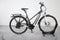 Pegasus Premio Evo 12 Lite Cross