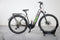 Cube Kathmandu Hybrid EXC
