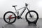 Haibike ALLTRAIL 5