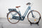 Decathlon 920 E