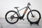 KTM Macina Team 292