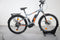 KTM Macina Mighty 292