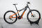 KTM Macina Chacana 294