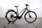 Scott Sub Tour eRide 20