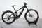 Merida One fourty EQ