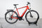 Bulls Lacuba Evo Lite 12 GPS Akku