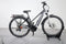 Pegasus Premio Evo 12 Lite Cross