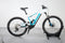 Bulls E-Stream EVA TR1 27,5"