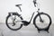 Pegasus Premio EVO 10 Lite Comfort