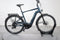 Pegasus Premio EVO 11 Lite