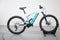 Bulls E-Stream EVA TR1 27,5"