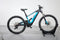 Bulls E-Stream EVO TR1