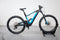 Bulls E-Stream EVO TR1 27,5"