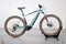 Bulls Copperhead EVO 1 29