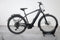 Bulls Cross Lite EVO 2
