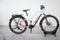 Haibike Trekking 7