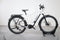 Haibike Trekking 8