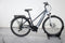 Pegasus Premio EVO 10 Lite
