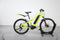 Haibike AllTrack Kids
