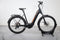 KTM Macina Scout 271 LFC