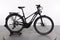 KTM Macina Style XL