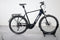 KTM Macina Ultimate Pro