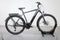 Cube Kathmandu Hybrid ONE