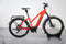 Riese & Müller Charger4 Mixte GT Touring
