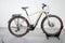 Cube Cross Hybrid Pro 625 Allroad