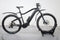 Haibike HardNine 8