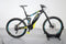 Haibike Sduro Nduro 6.0