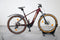 KTM Macina Team 693 Glorious