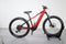 Giant Fathom E+ Pro 1
