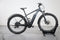 Cube Reaction Hybrid Pro 500 Allroad