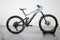 Lapierre eZesty AM 9.0