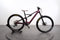 Orbea Rise H30
