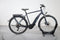 Cube Touring Hybrid Pro