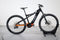 KTM Macina Chacana 591