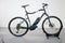 Haibike SDURO Cross 5.0